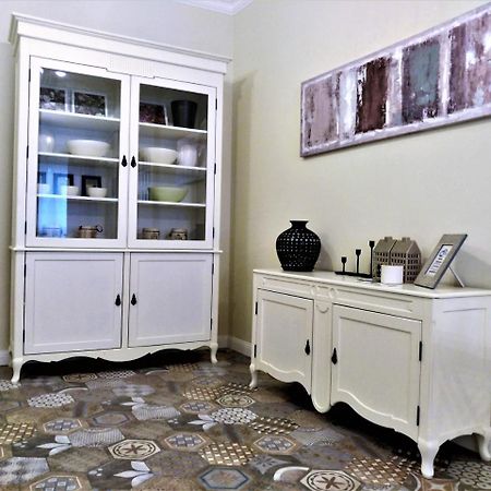 Baratero City II Apartments София Екстериор снимка