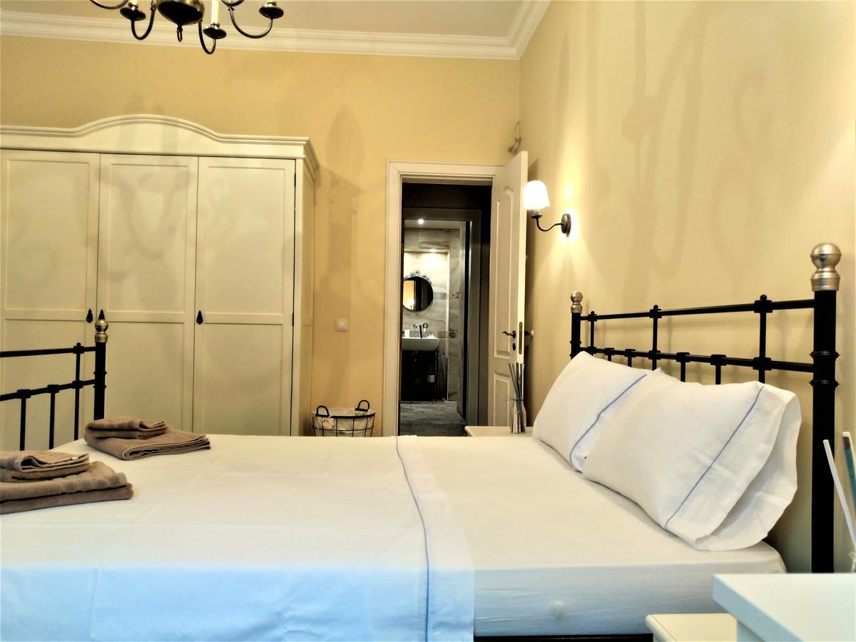 Baratero City II Apartments София Екстериор снимка