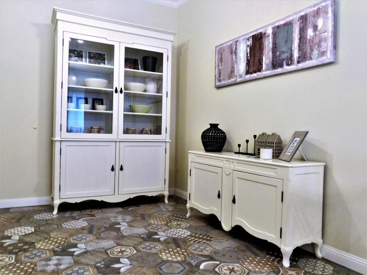 Baratero City II Apartments София Екстериор снимка