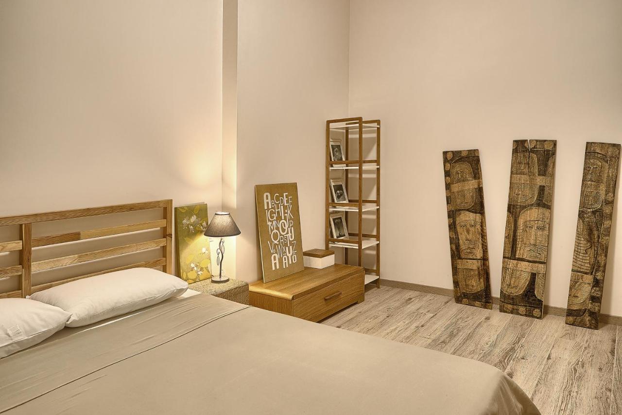 Baratero City II Apartments София Екстериор снимка